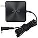 Zenbook and TaiChi 65W Power Adapter, 50/60, Interno, Netbook, Nero - Foto miniatura 1